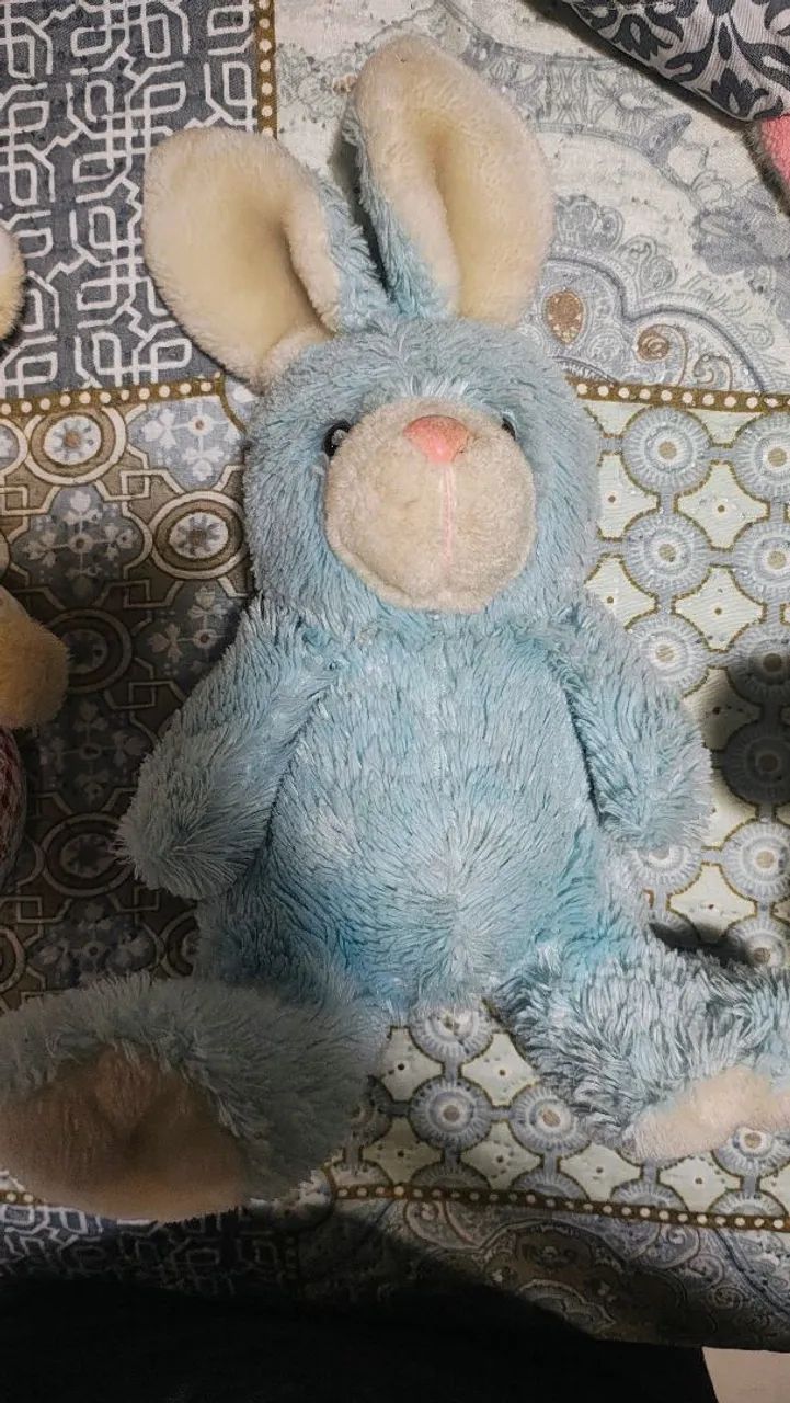 Pelúcias Dia das crianças  - Foto 2