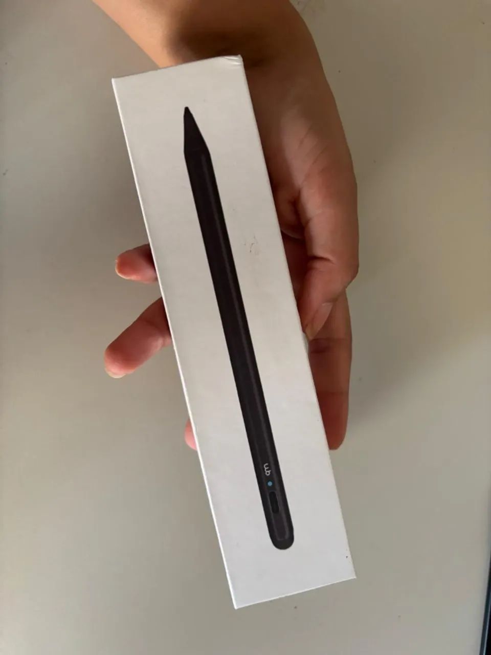  iPad mini 6ª geração - Impecável! - Foto 5