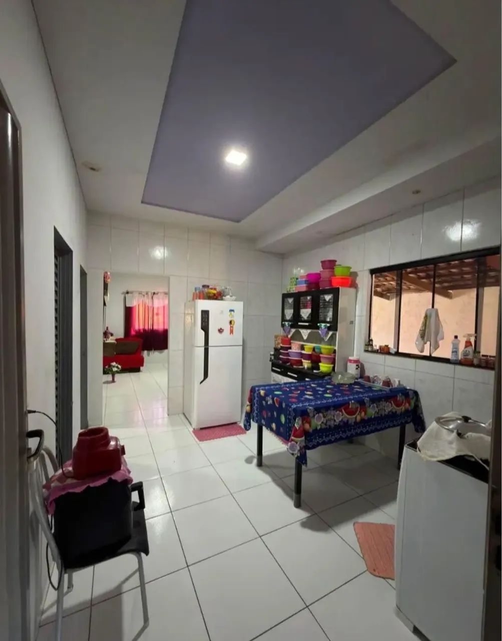 Casa - Foto 4