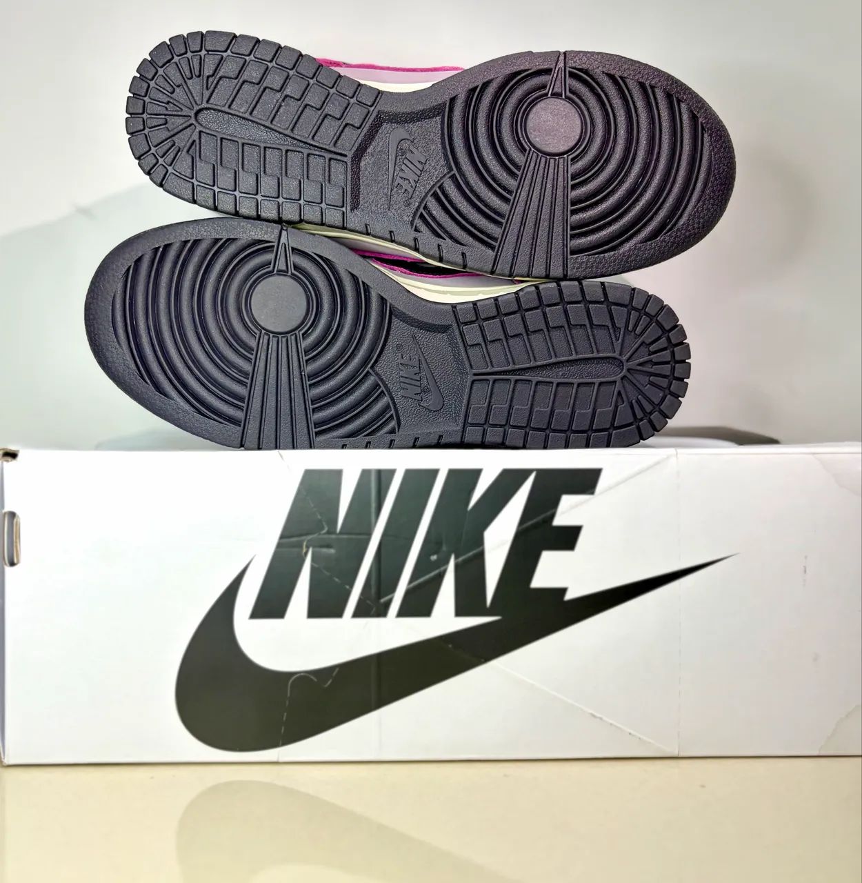 Tênis Nike Dunk Low - Foto 3