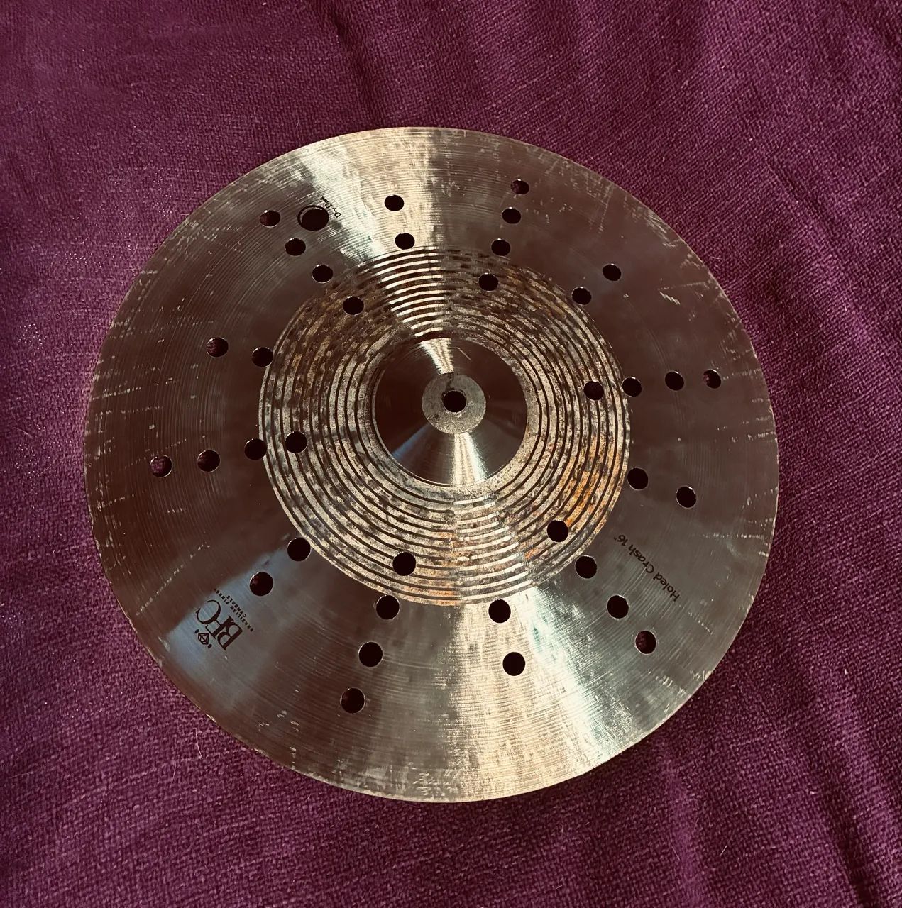 Kit de pratos BFC  - Foto 3