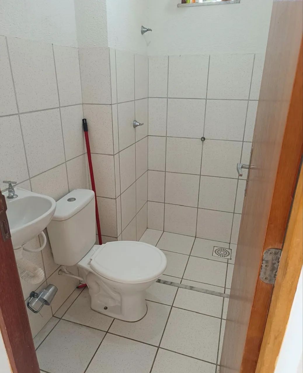 Apartamento Bela Cintra Clube  - Foto 4