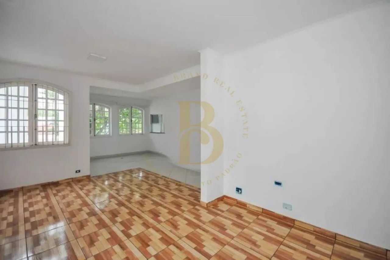 Casa ampla e versátil no Morumbi ? ideal para uso residencial ou comercial - Foto 3