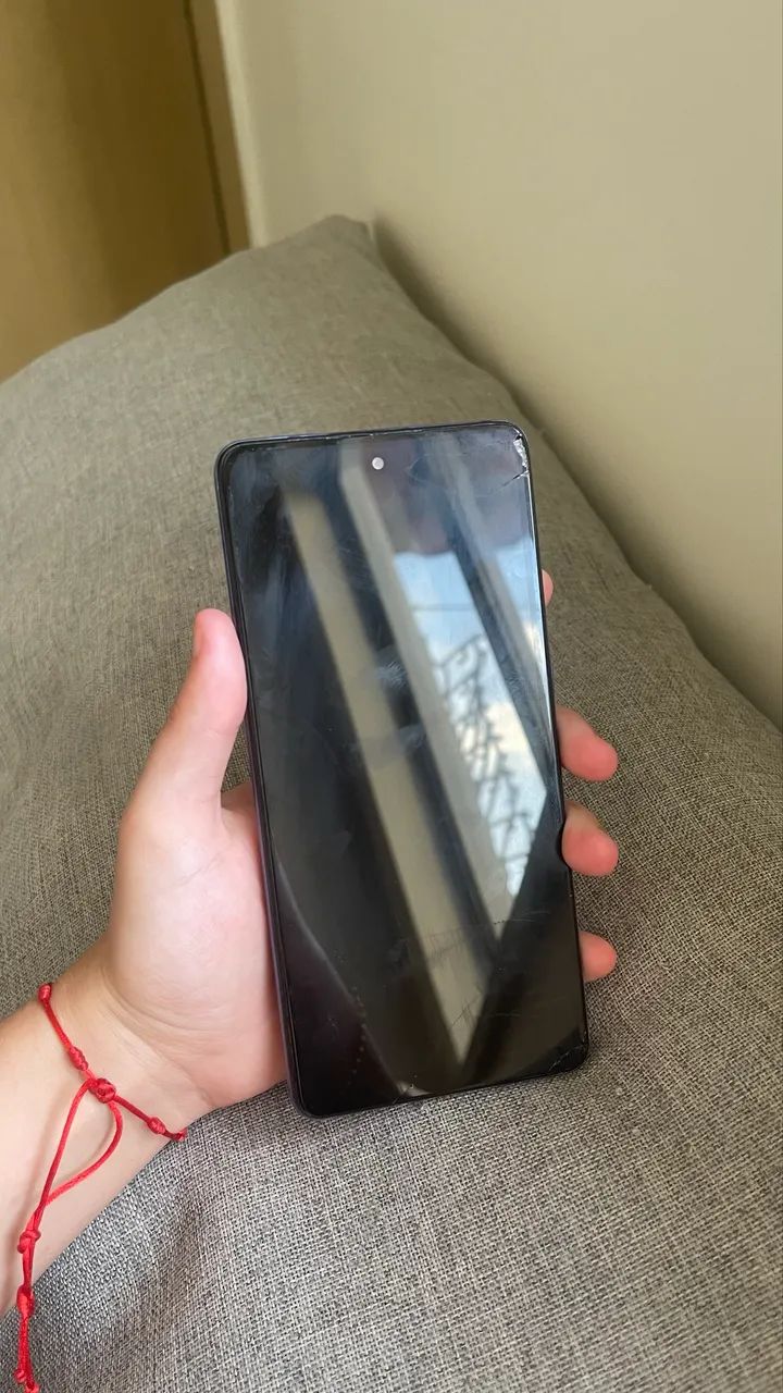 A72 - Foto 2