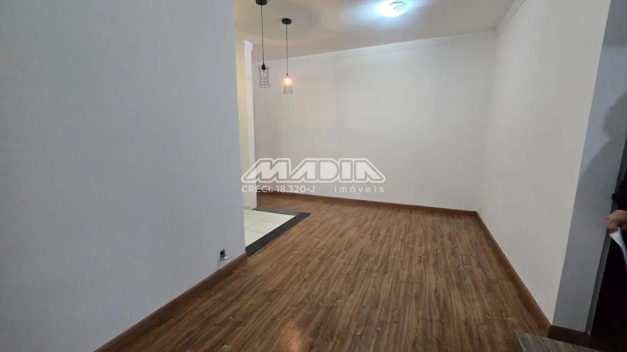 apartamento - Ortizes - Valinhos - Foto 5
