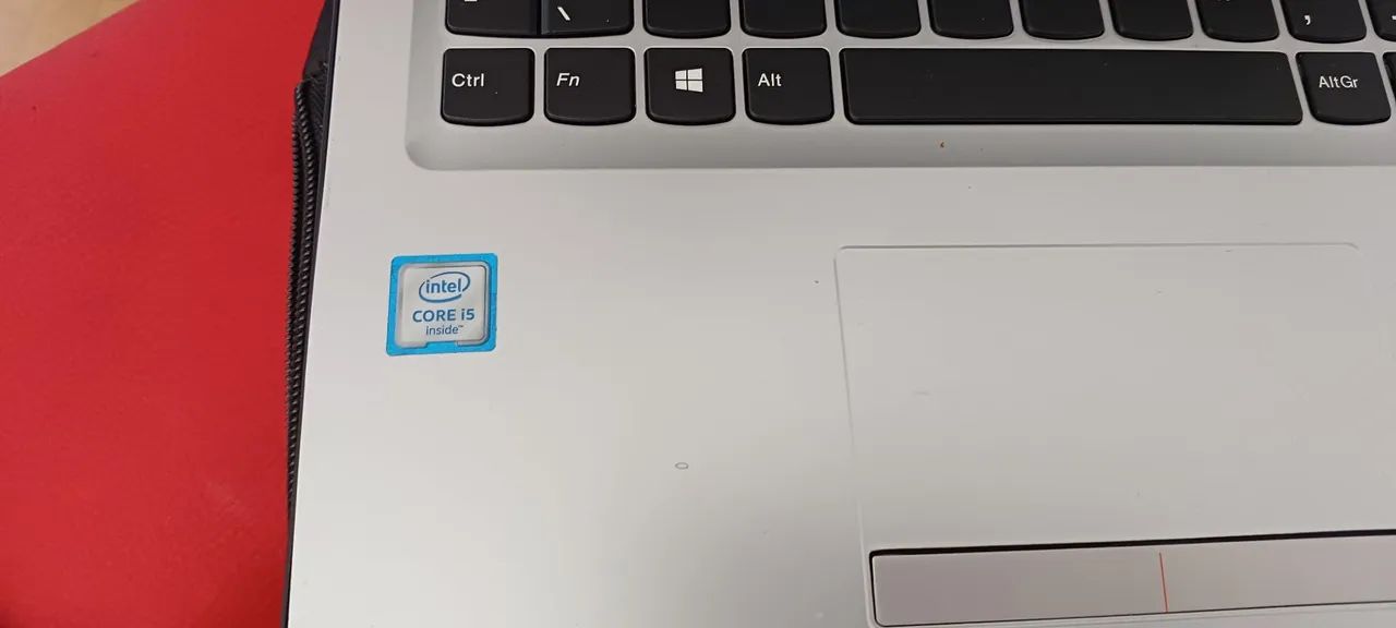 Lenovo I5 - Foto 3