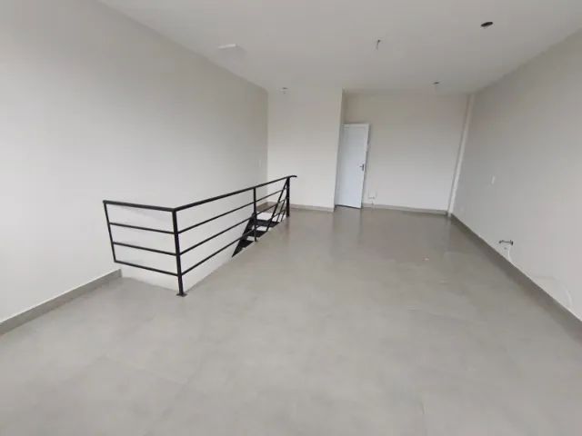 Aluguel de sala comercial - Foto 5