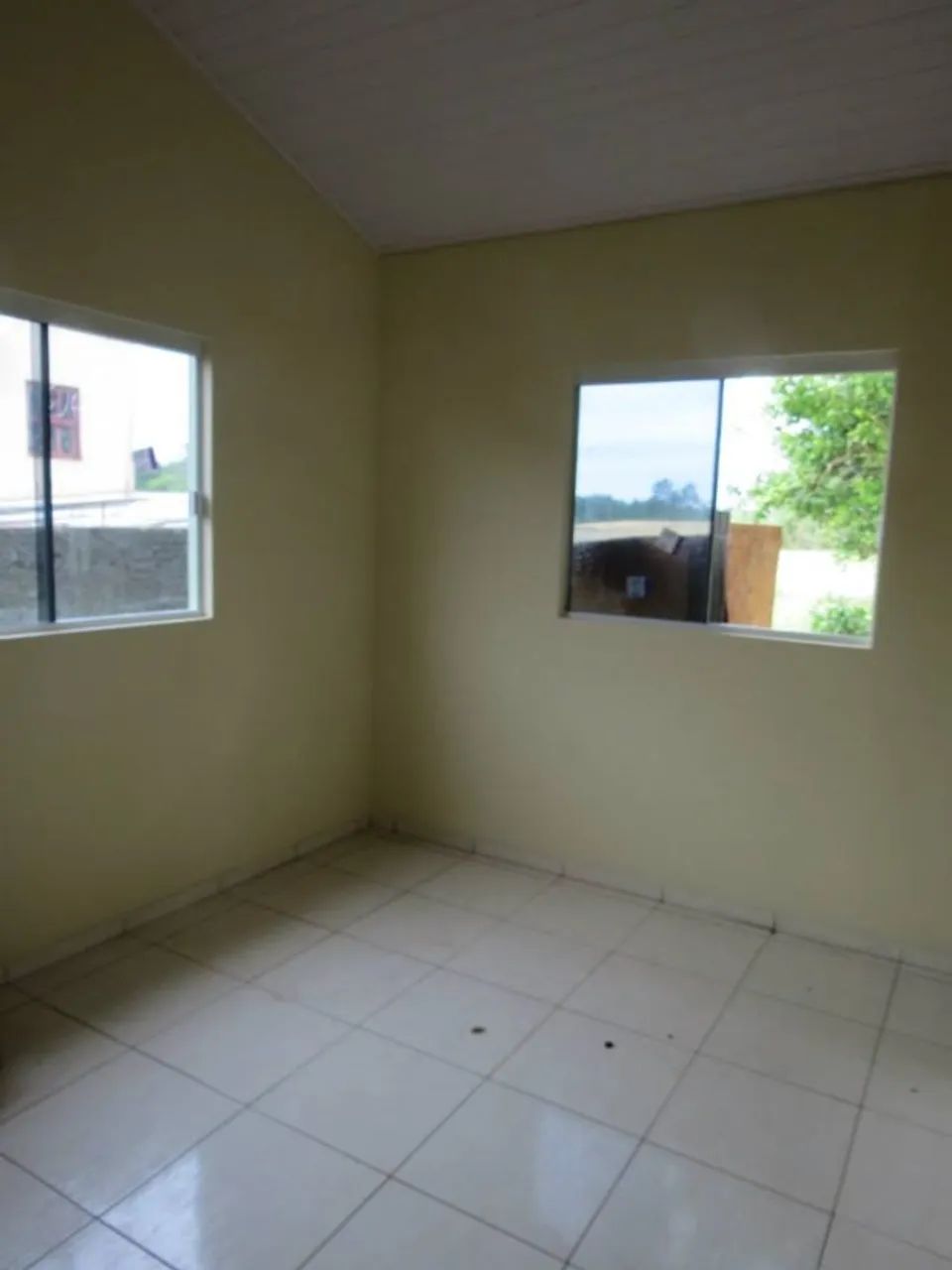 ALUGA-SE CASA ANUAL (2 quartos) - RIO VERMELHO | FLORIANÓPOLIS - Foto 3