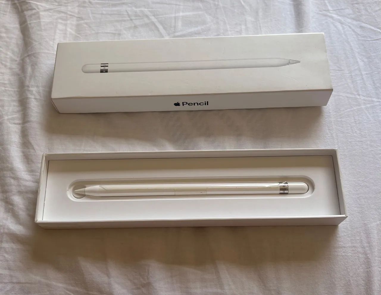 Caneta iPad