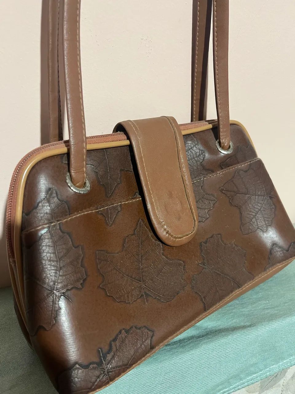Bolsas femininas - Foto 4