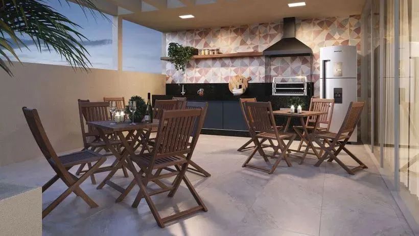 LOCAN VIVERE - Foto 3