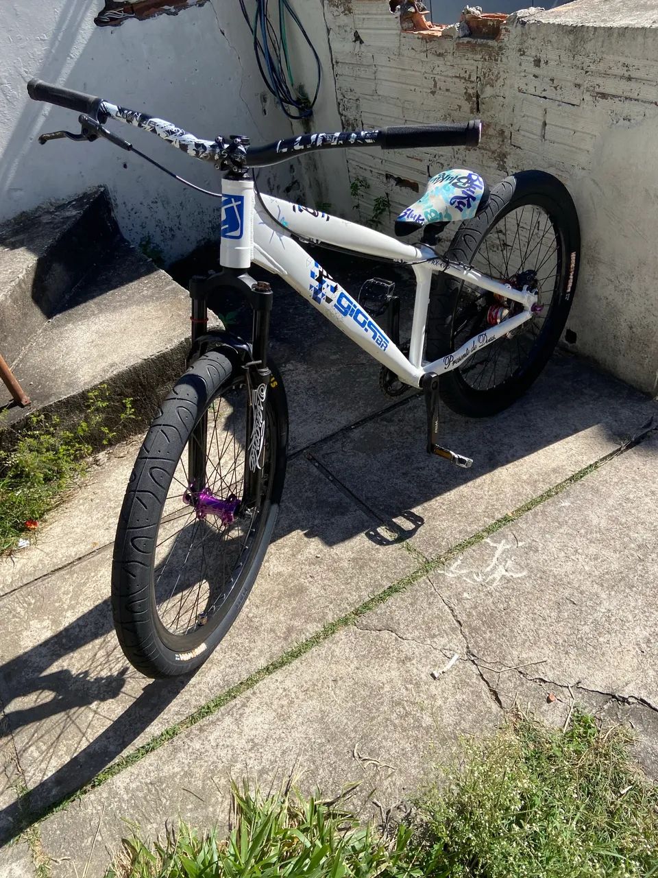 Gios frx evo 2022 - Foto 4