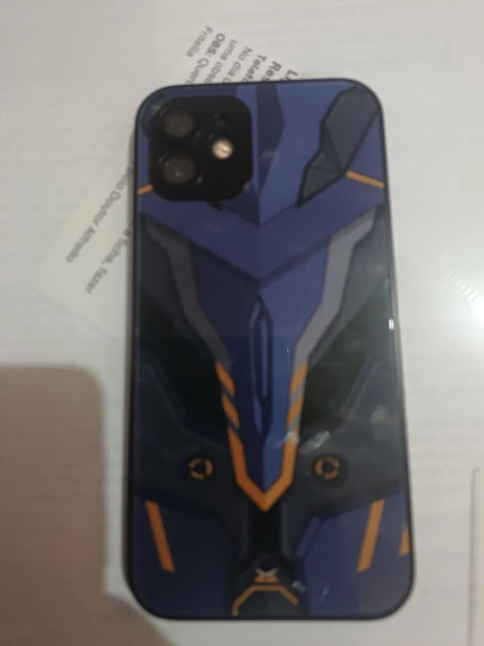 Iphone 12  - Foto 2
