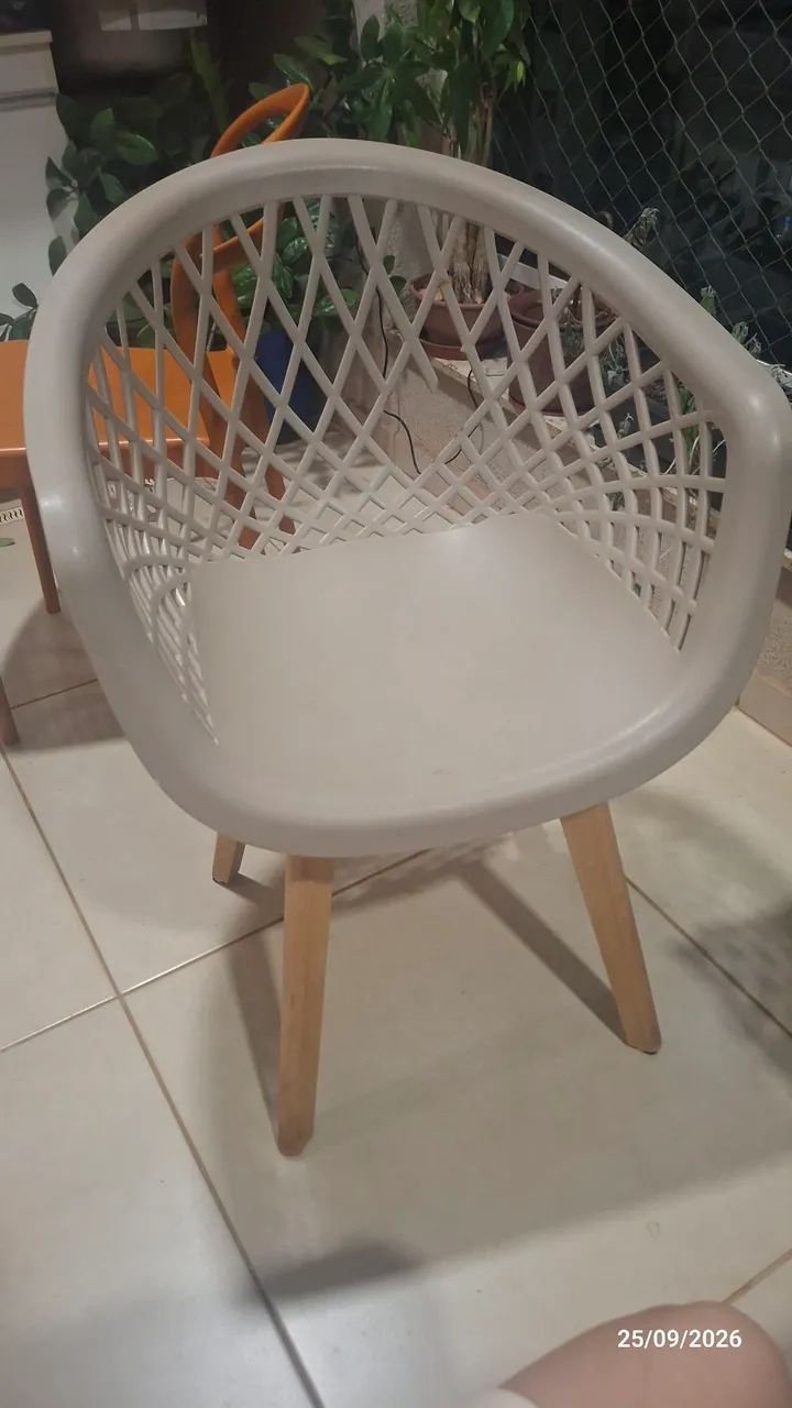 Cadeira