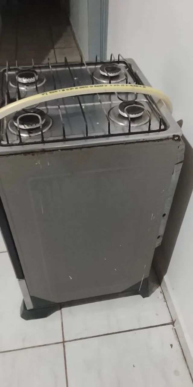 Vende-se - Foto 4