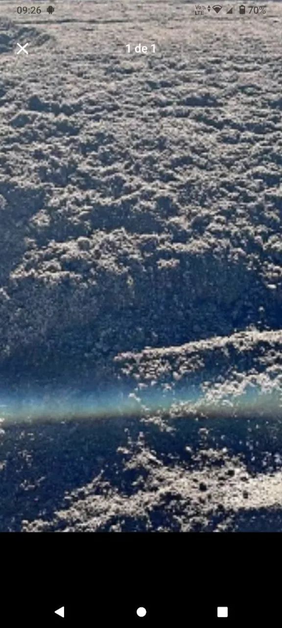 Vendo terra preta sacos de 20k só R$6.00Reais o saco terra boa sem cheiro de Barro  - Foto 4