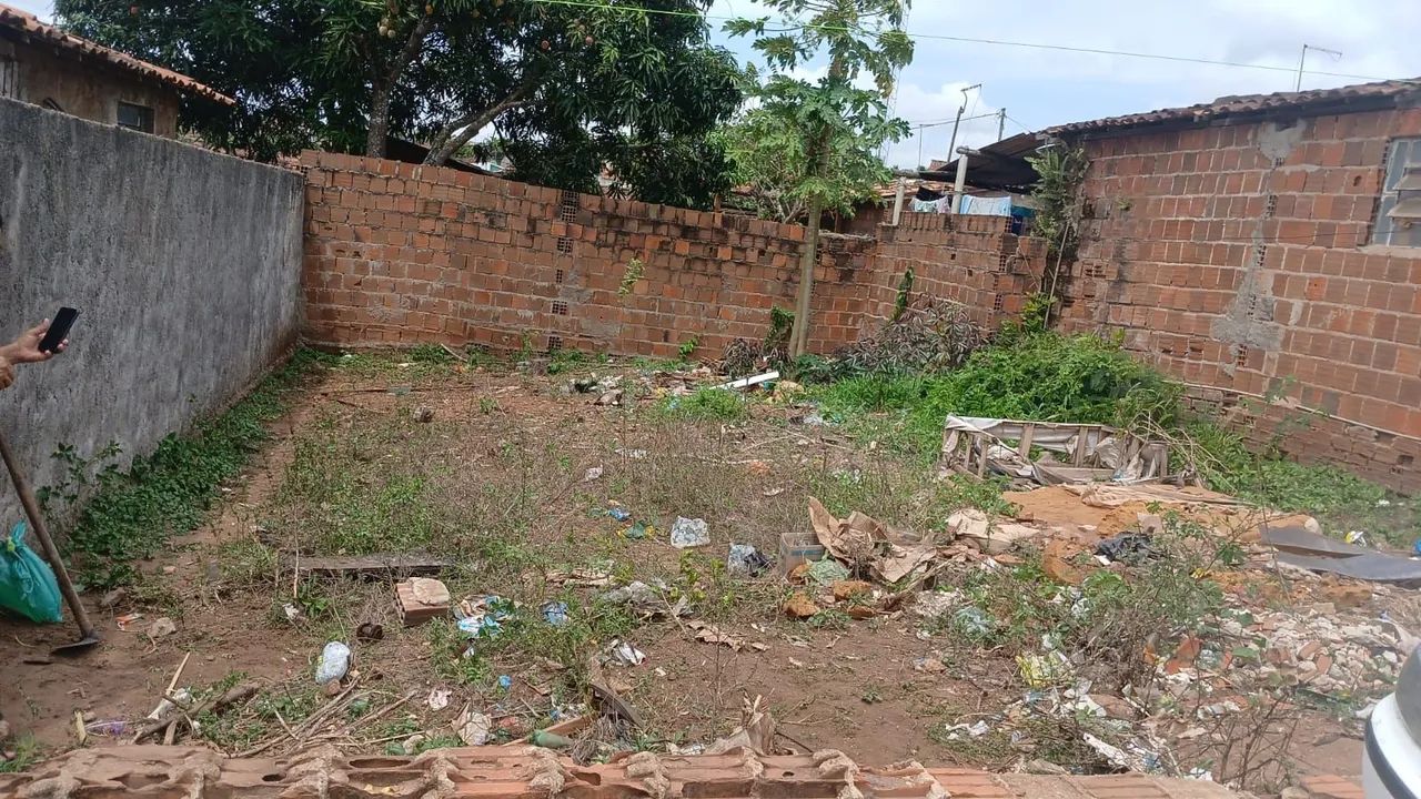 Terreno em Sapé - Foto 3