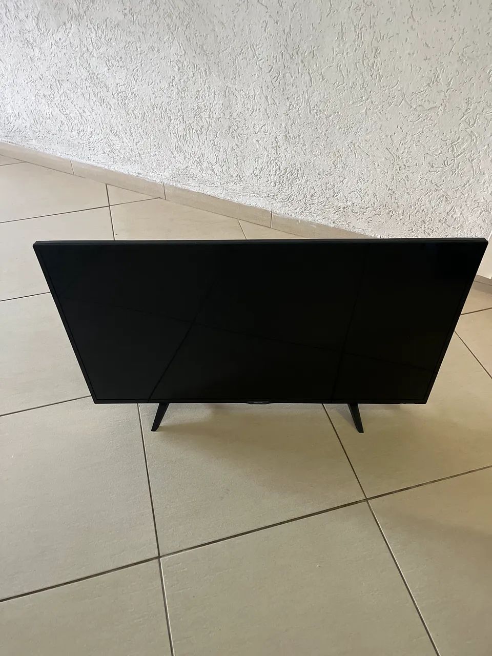 Vendo TV