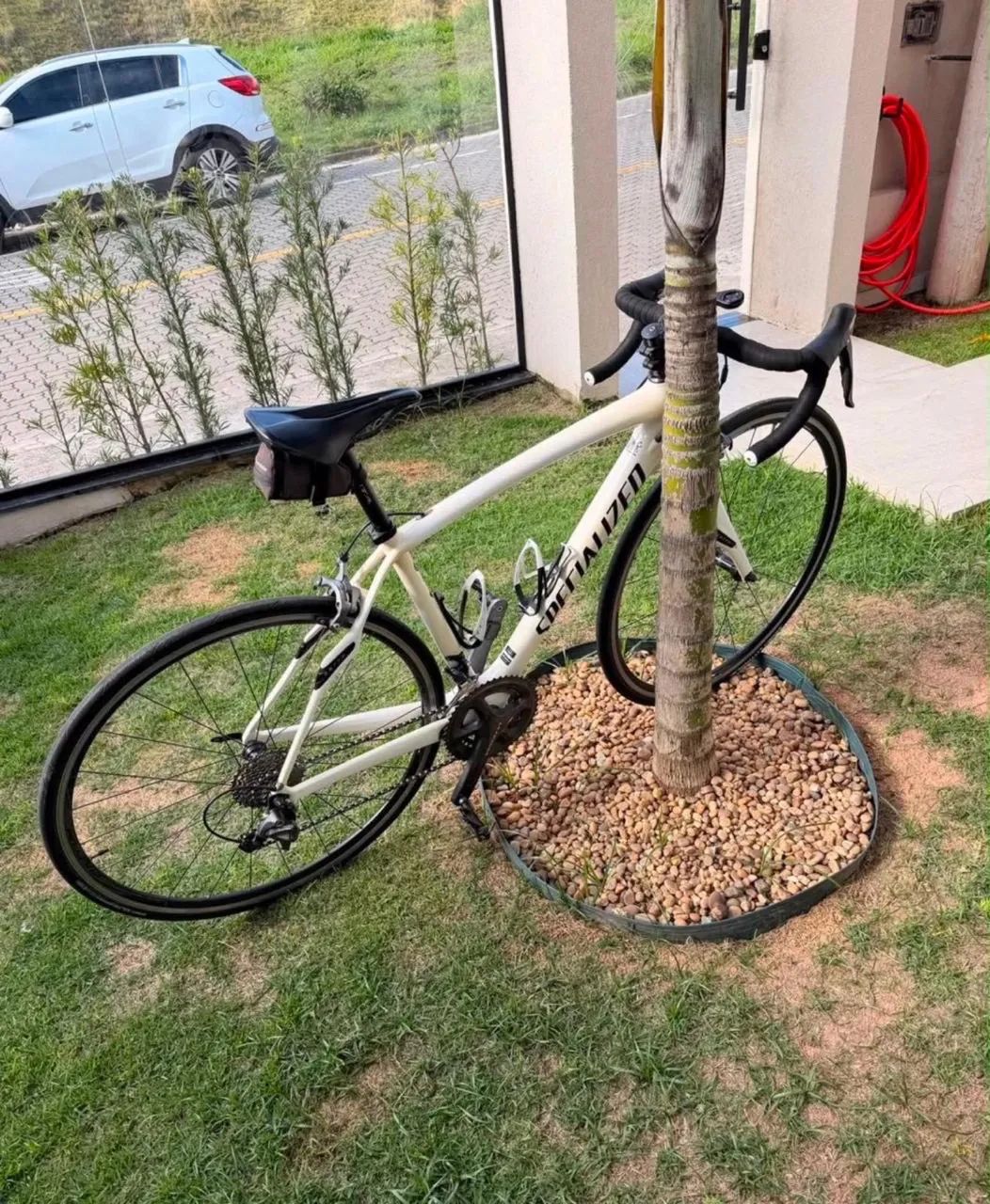 Specialized Roubaix Sl4 - Foto 5