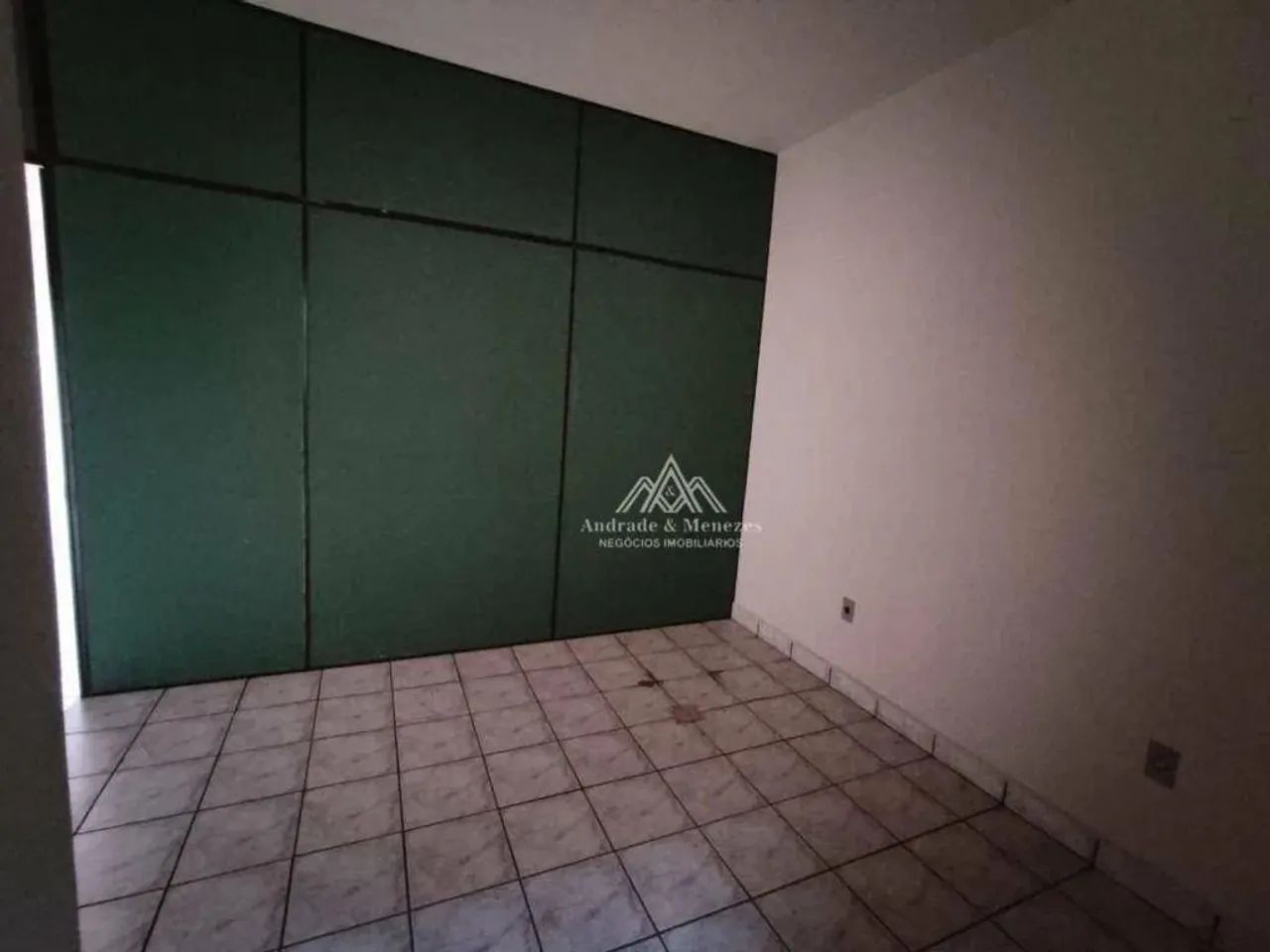 Sala para alugar, 32 m² por R$ 845,00/mês - Nova Ribeirânia - Ribeirão Preto/SP - Foto 3