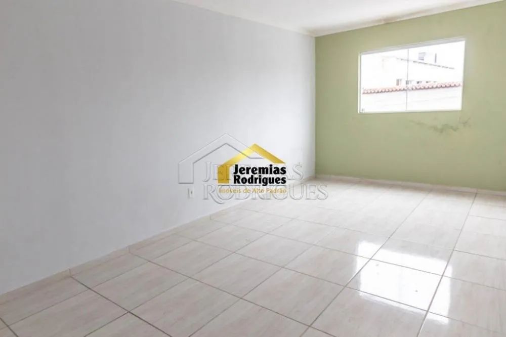 Comercial Prédio em Pindamonhangaba