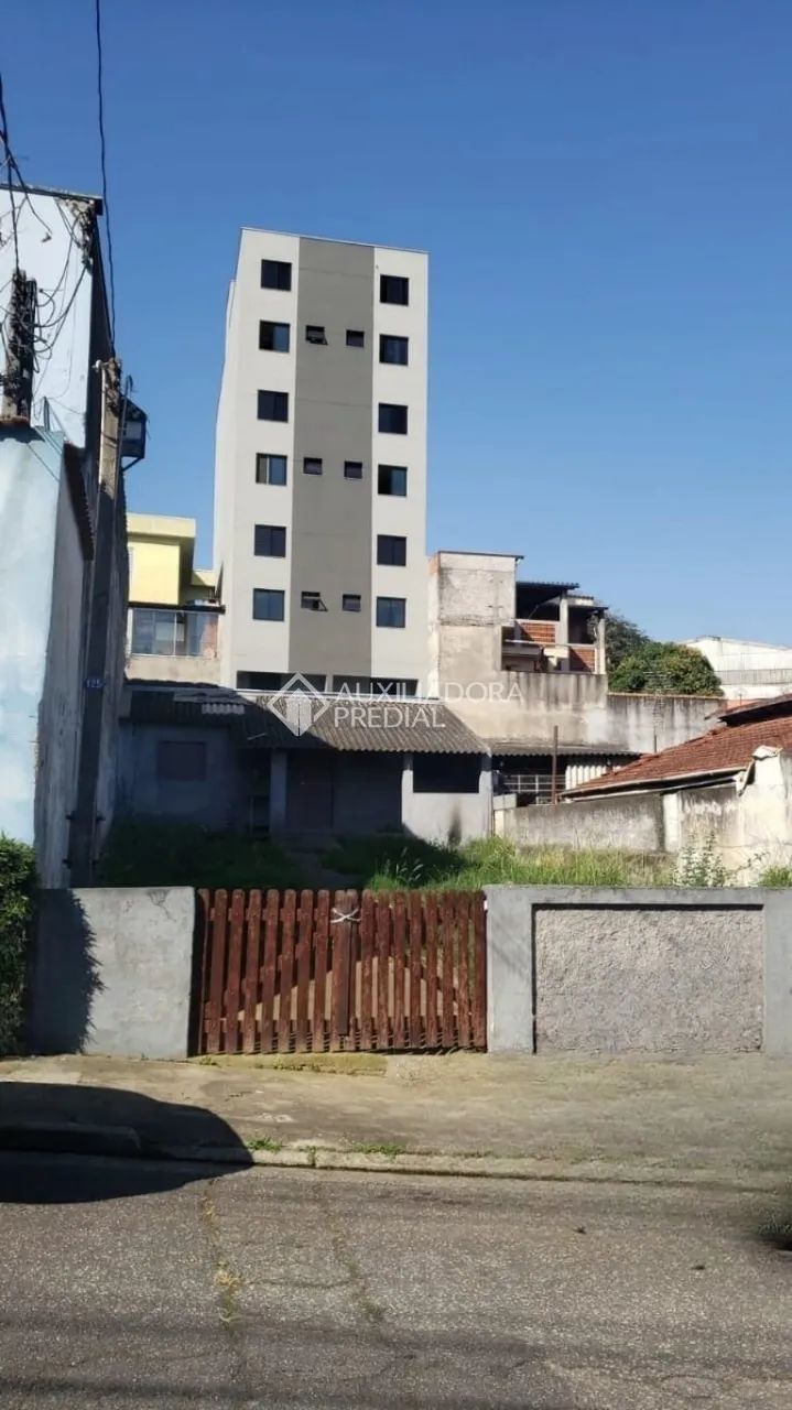 Terreno a venda bairro Jordanópolis - Foto 3