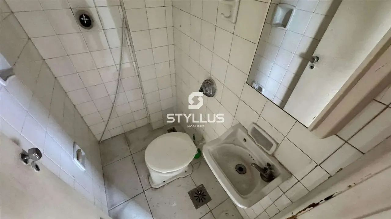 Méier | Sala - Foto 14