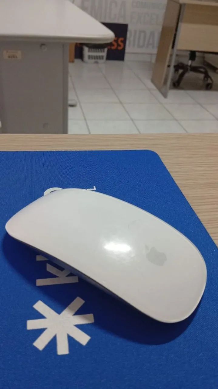 MacBook Pro (2018)   - Foto 5