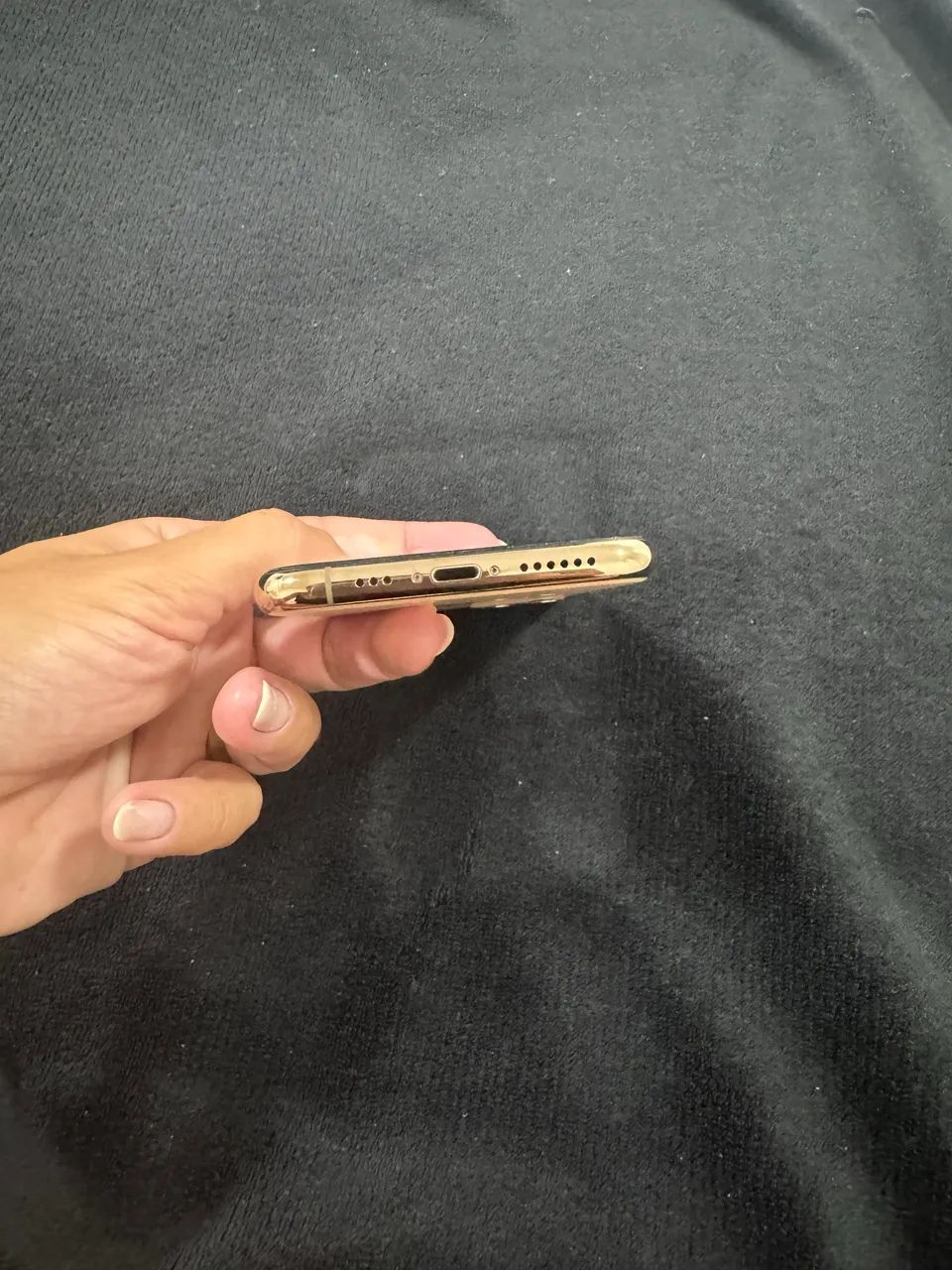 iPhone 11 Pro 256Gb (impecável) - Foto 4