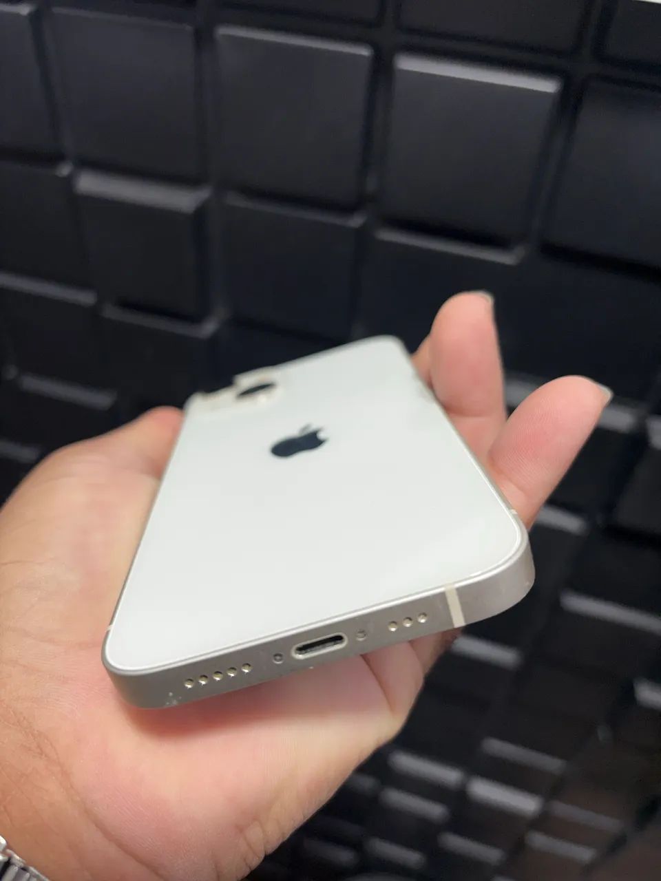 iPhone 13  - Foto 3