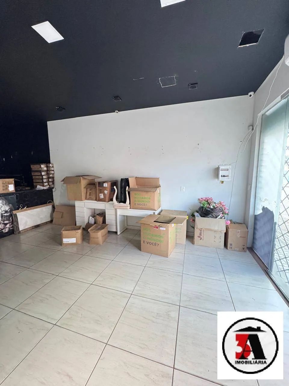 Predio Sub-esquina Pinheiro Machado - Foto 4