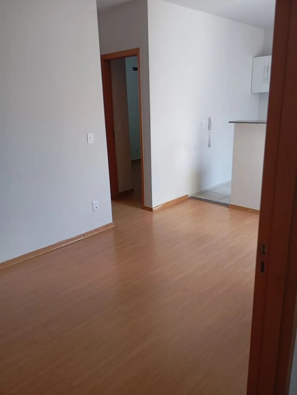 Foto - São José do Rio Preto - Vila Toninho