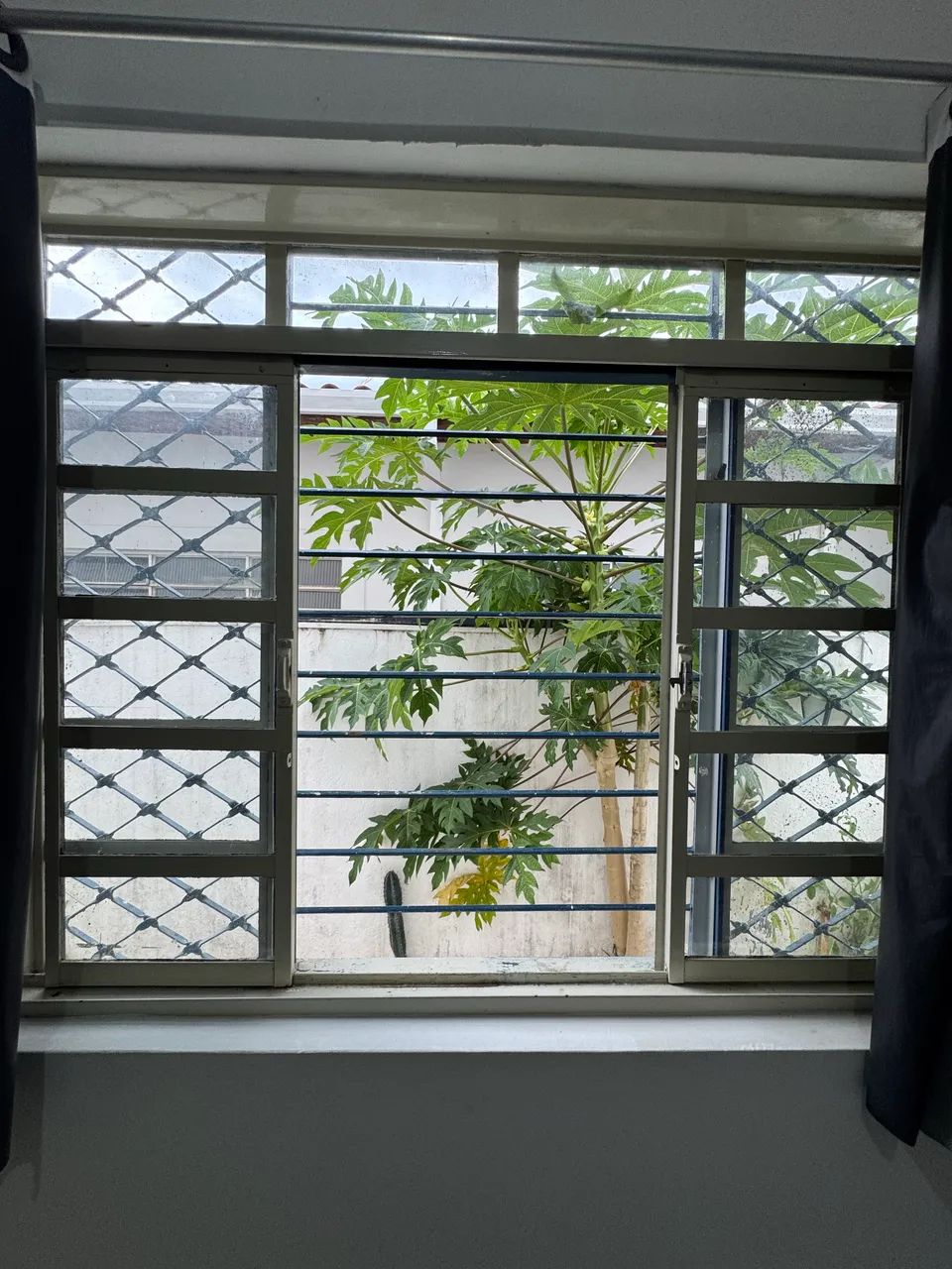 Quarto em República - Conforto, praticidade e ótima localização! - Foto 5