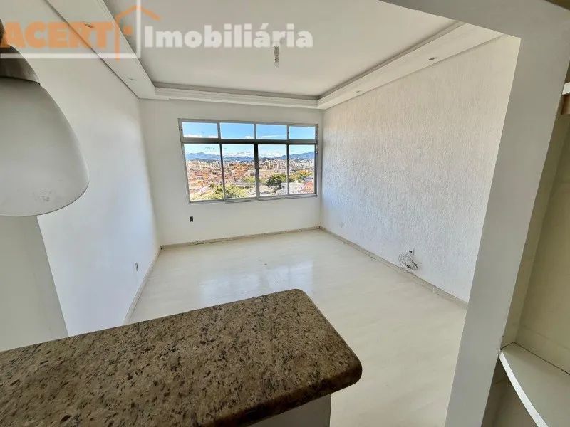 APARTAMENTO RESIDENCIAL em FLORIANÓPOLIS - SC, COQUEIROS - Foto 5
