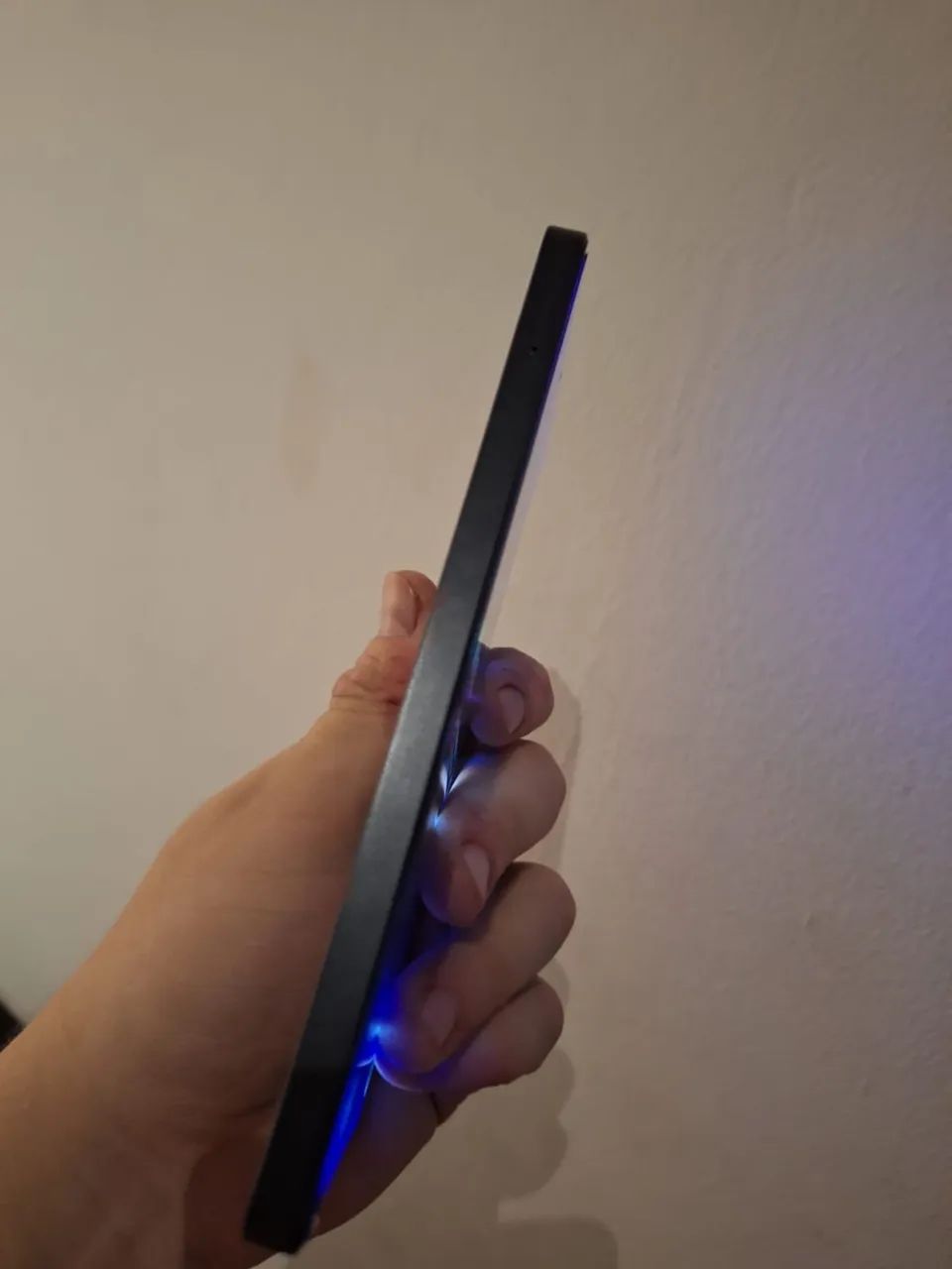 Samsung A07 - 128GB - Foto 5