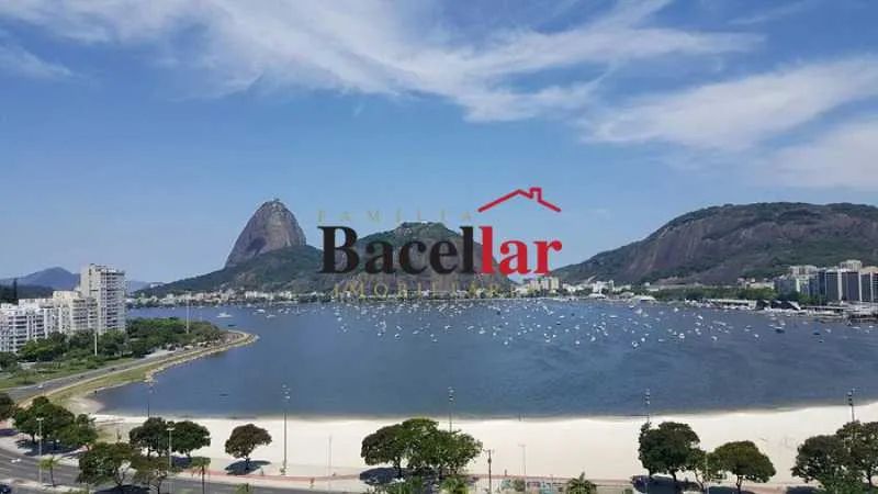 Apartamento : / Residencial / Botafogo - Foto 4