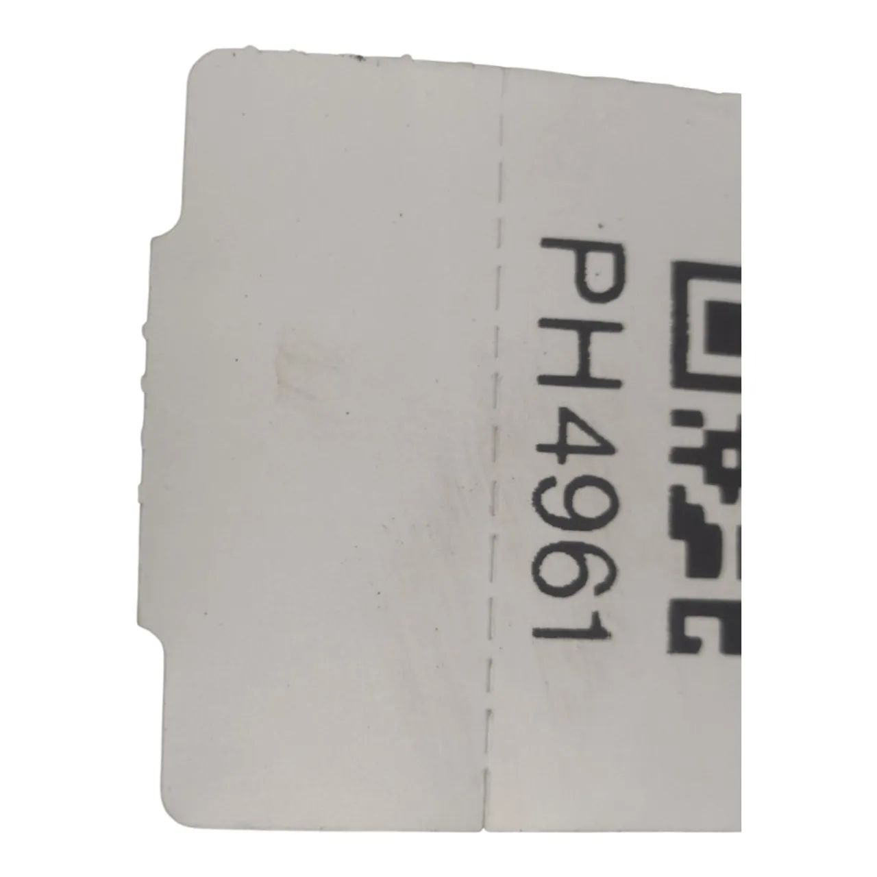 Tampa Motor Capa Fiat Palio Siena Uno 2005 2006 Original - Foto 7
