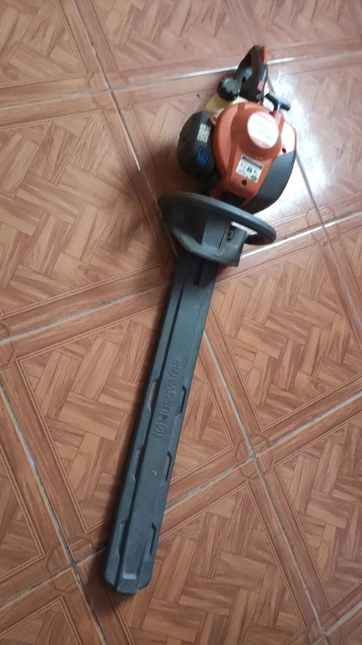 Podo serra  - Foto 2