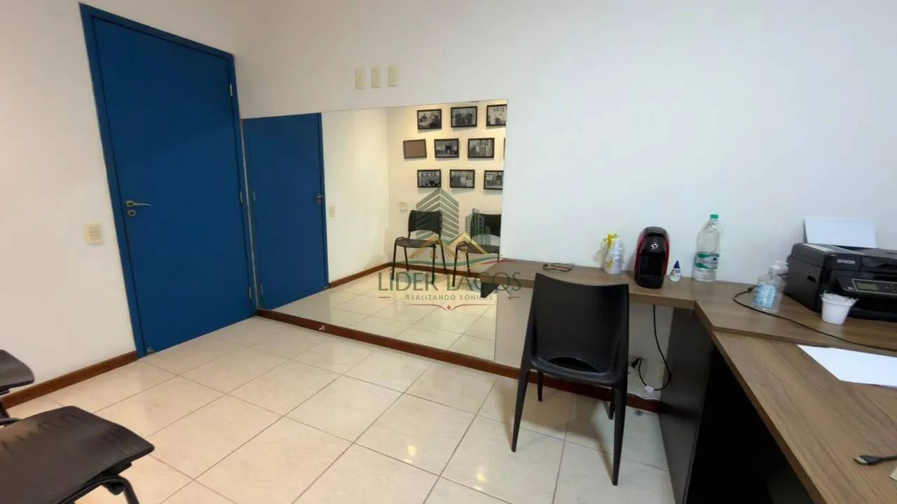 Oportunidade Comercial - Foto 5