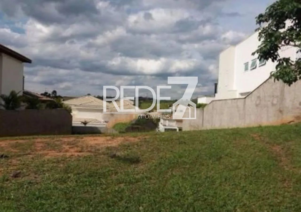 terreno - Bairro das Palmeiras - Campinas - Foto 5