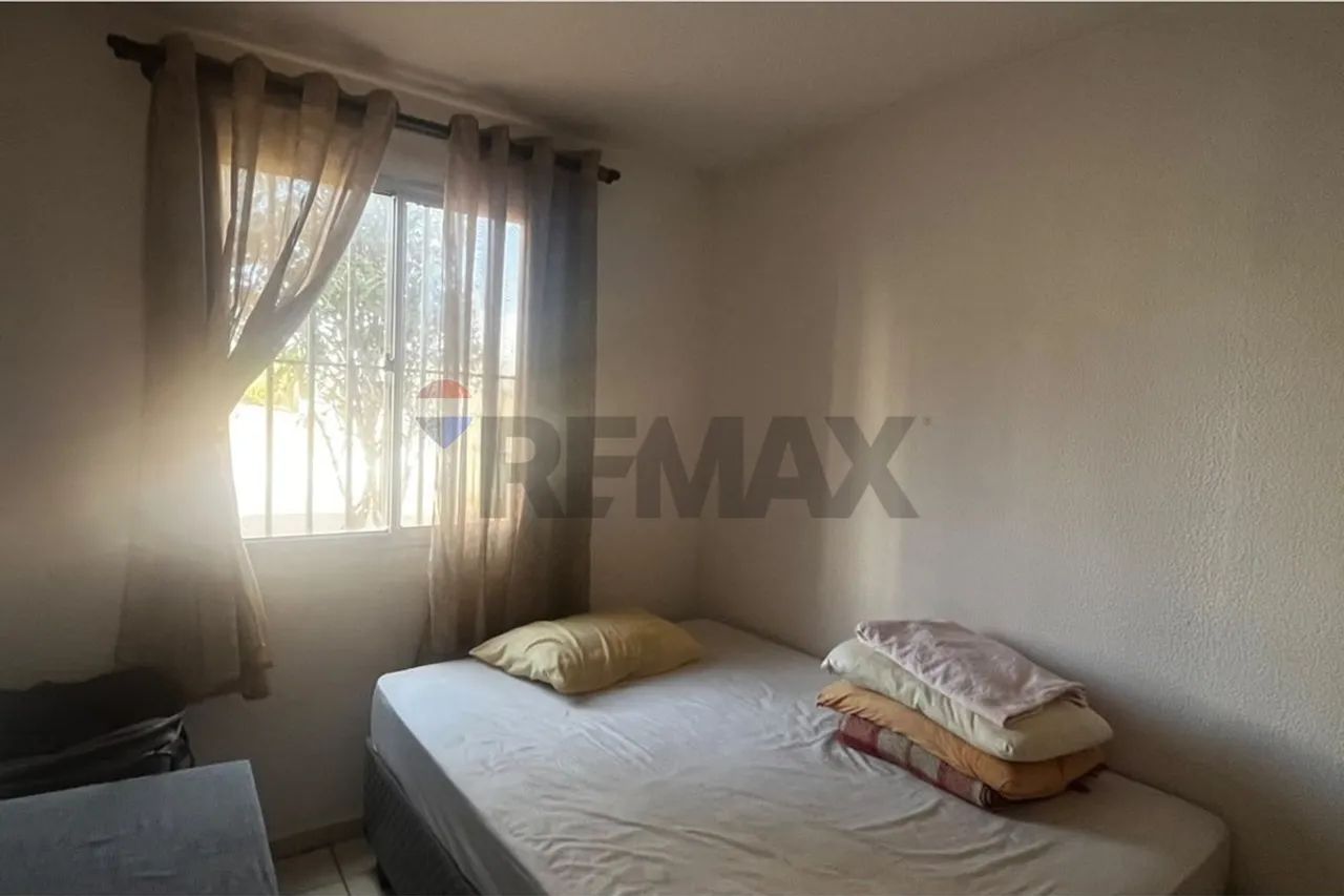 Espaço, Segurança e Praticidade: 96m² no Paranoá Parque (Quadra 02) - Foto 4