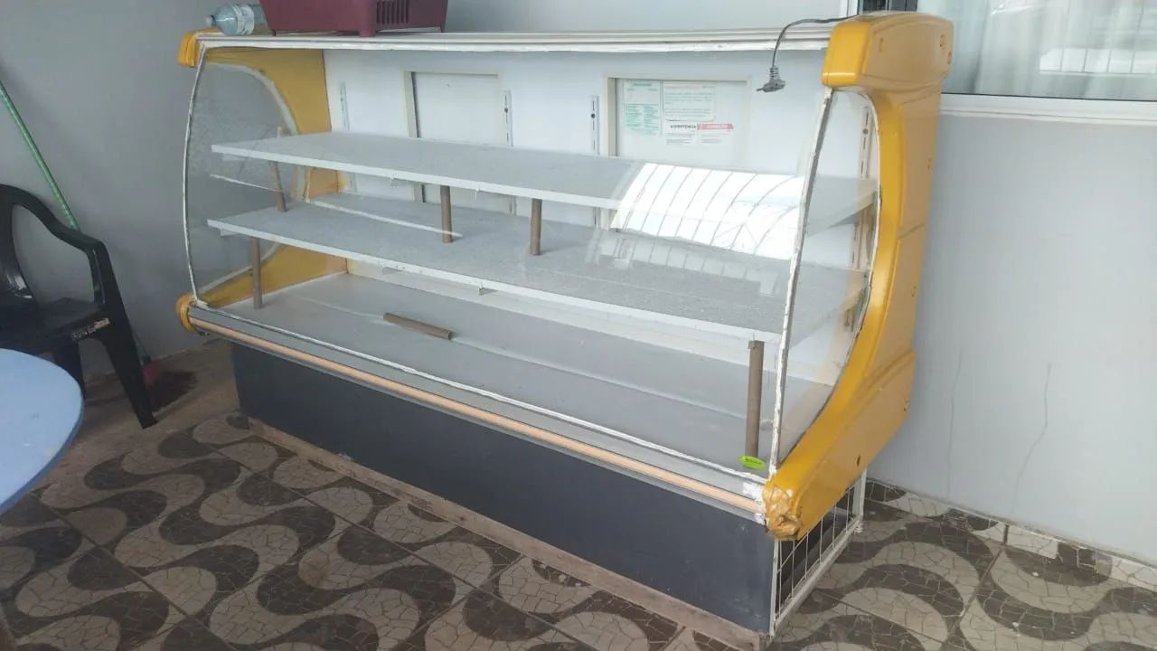 Gelando super bem - Foto 2