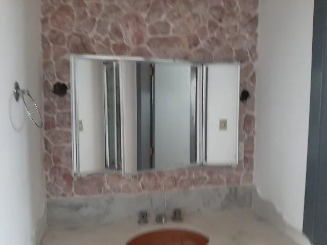 Aluguel de casa no centro de Valença - Foto 5