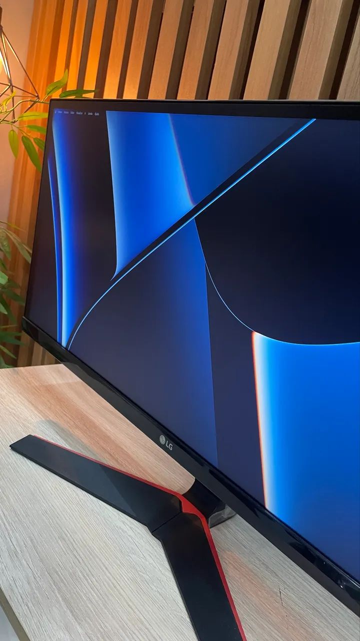 Monitor 29 ultrawide - Foto 4