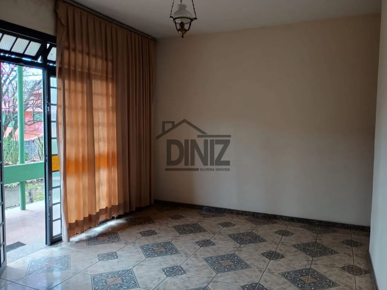 Código deste anuncio MTS 5625 - Foto 5