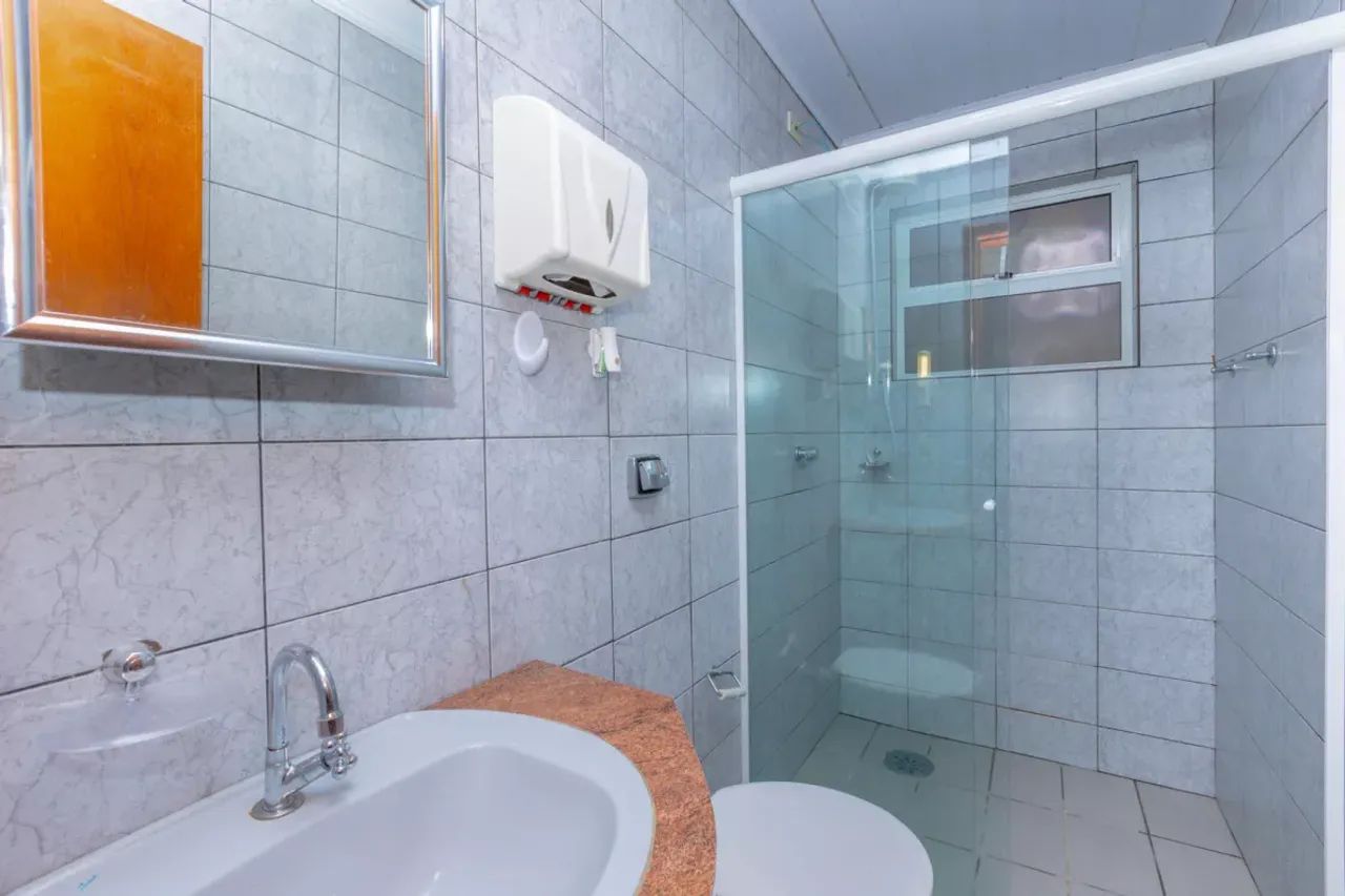 Casa no SÃO BRAZ com 312,00m² - Foto 5