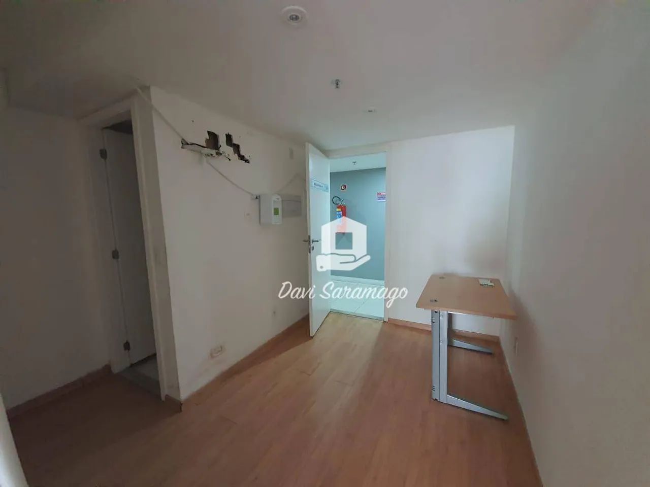 Sala Icarai - Foto 5