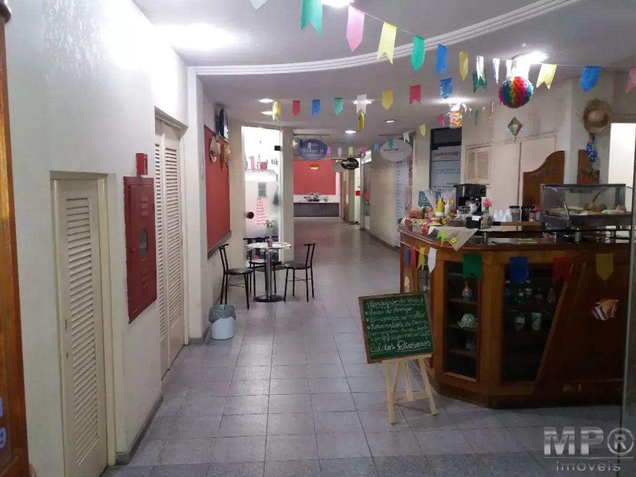 Loja 06 Galeria Tupy - Foto 5