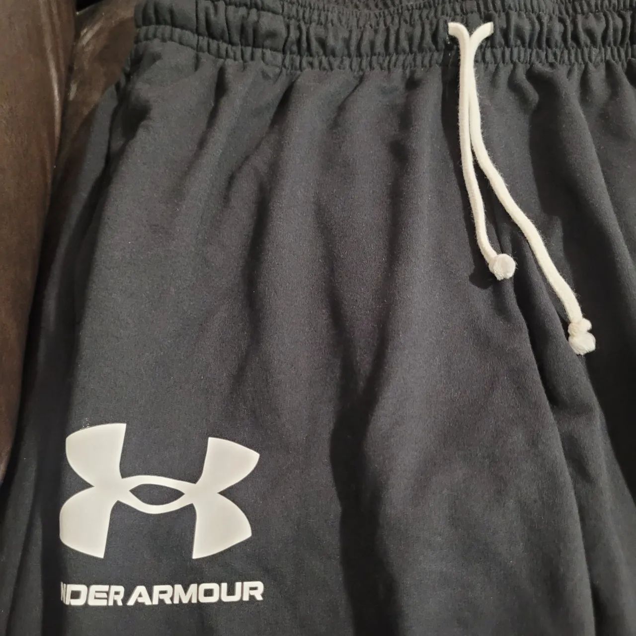 Calça Under Armour GG Nova - Foto 3