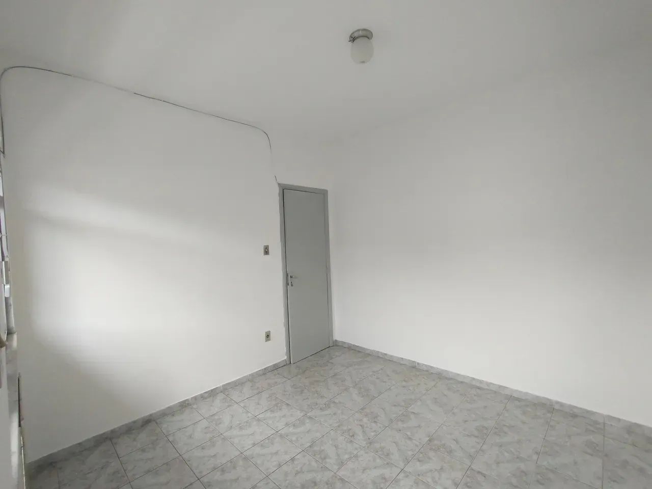 Apartamento em Nova Iguacu - Foto 5